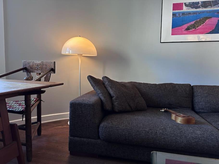 Apartament Local Family Close To Center *